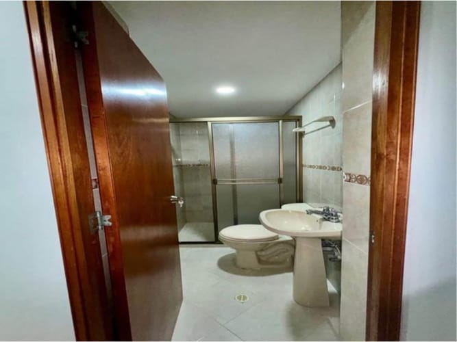 Casa en venta en Virgen Del Carmen, Itagüí · foto 5 de 7