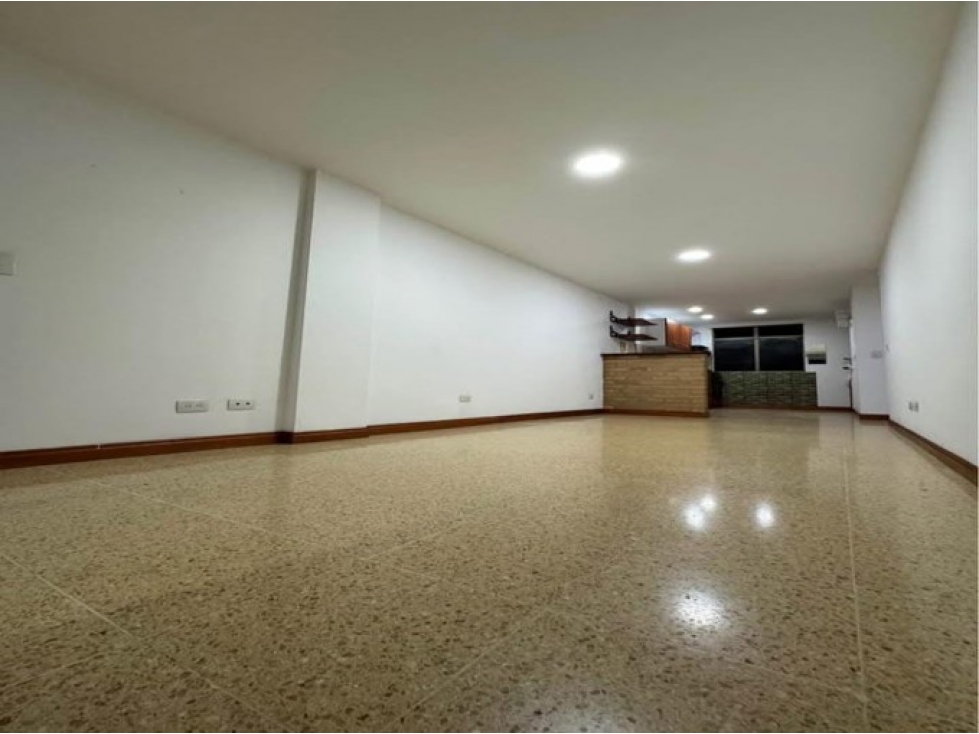 Casa en venta en Virgen Del Carmen, Itagüí · foto 6 de 7