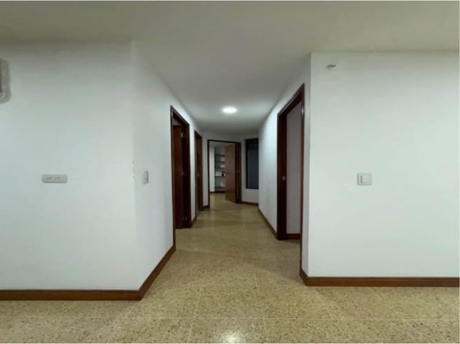 Casa en venta en Virgen Del Carmen, Itagüí · foto 7 de 7