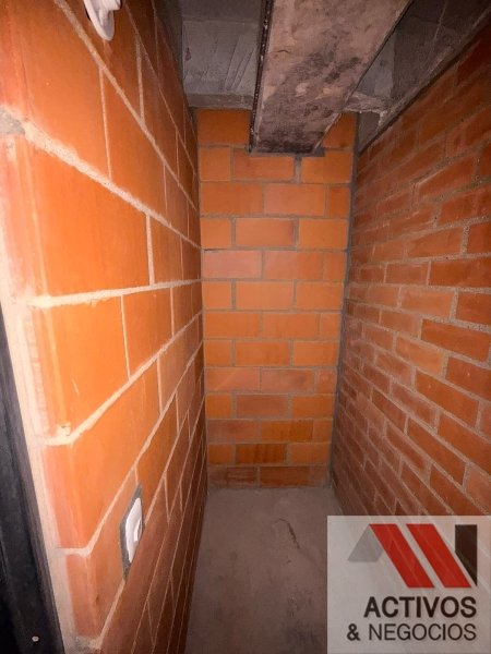 Apartamento en venta en Loma De San Jose, Sabaneta · foto 17 de 18
