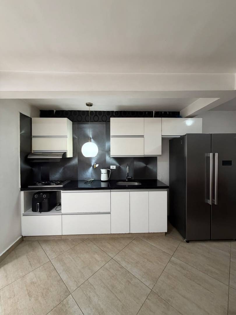 Apartamento en venta en Calasanz, Medellín · foto 2 de 22