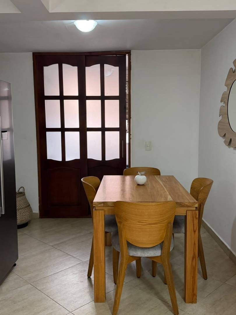 Apartamento en venta en Calasanz, Medellín · foto 6 de 22