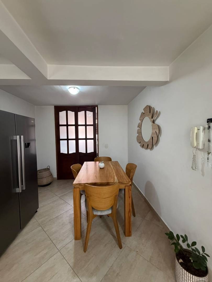 Apartamento en venta en Calasanz, Medellín · foto 7 de 22