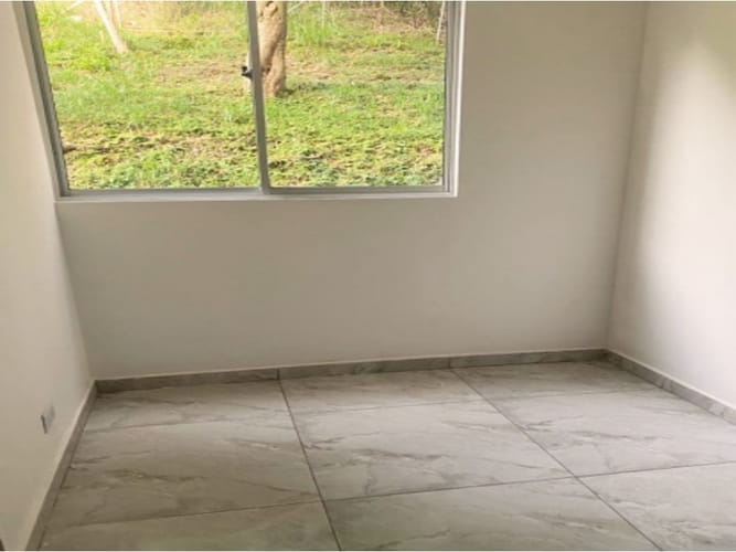 Apartamento de 3 alcobas en venta en Pan De Azucar, Sabaneta, 52 m² · foto 5 de 9