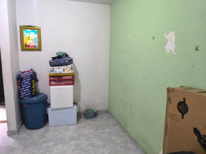 Casa de 3 alcobas en venta en Manantial, Villavicencio, 75 m² · foto 6 de 19