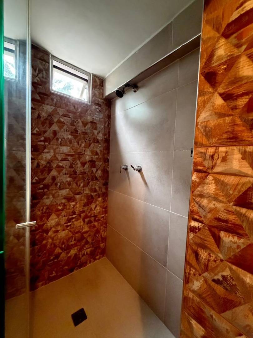 Apartamento en venta en Calasanz, Medellín · foto 10 de 22