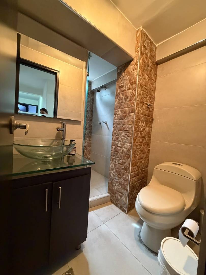 Apartamento en venta en Calasanz, Medellín · foto 11 de 22
