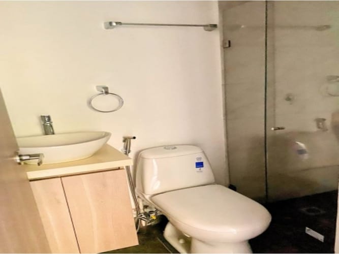 Apartamento de 3 alcobas en venta en Pan De Azucar, Sabaneta, 52 m² · foto 7 de 9