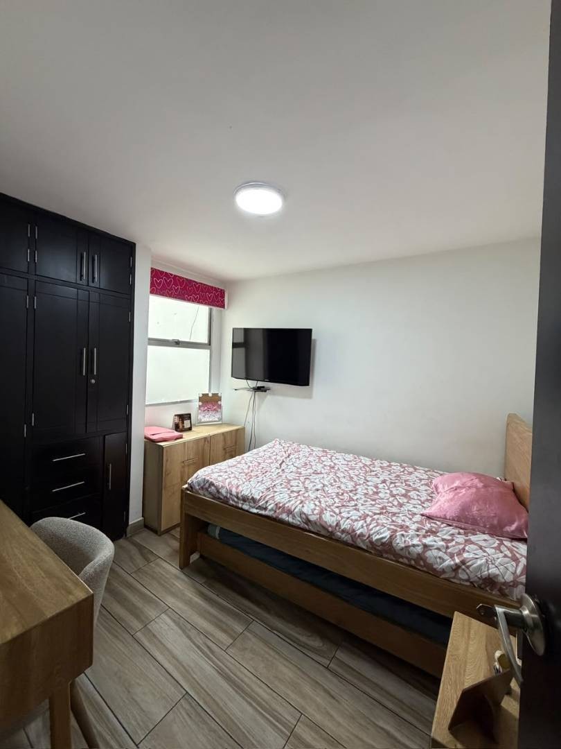 Apartamento en venta en Calasanz, Medellín · foto 15 de 22