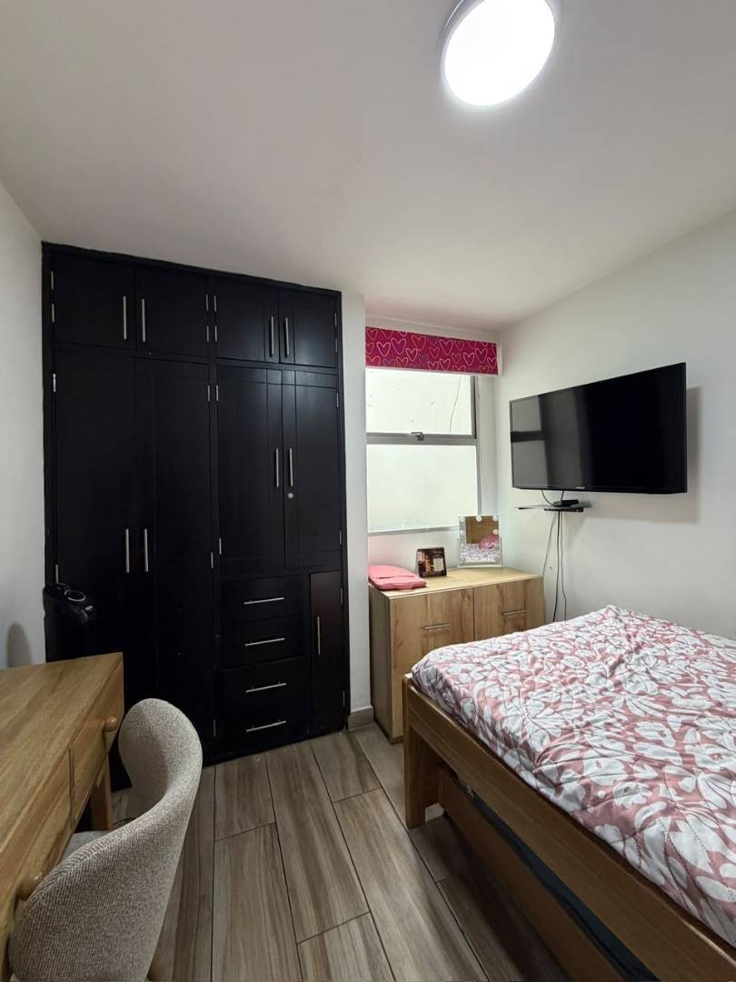 Apartamento en venta en Calasanz, Medellín · foto 16 de 22