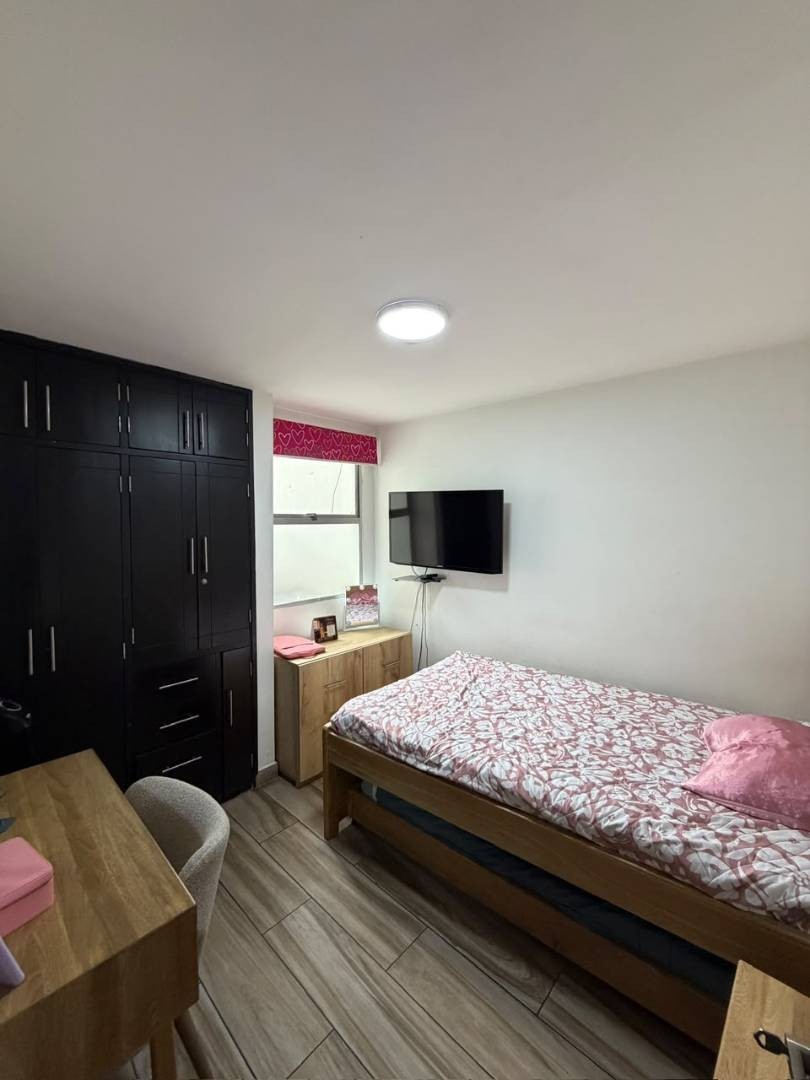 Apartamento en venta en Calasanz, Medellín · foto 17 de 22