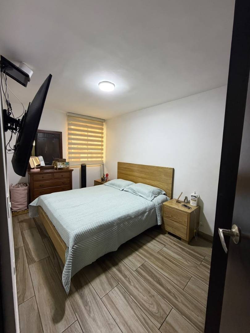 Apartamento en venta en Calasanz, Medellín · foto 18 de 22