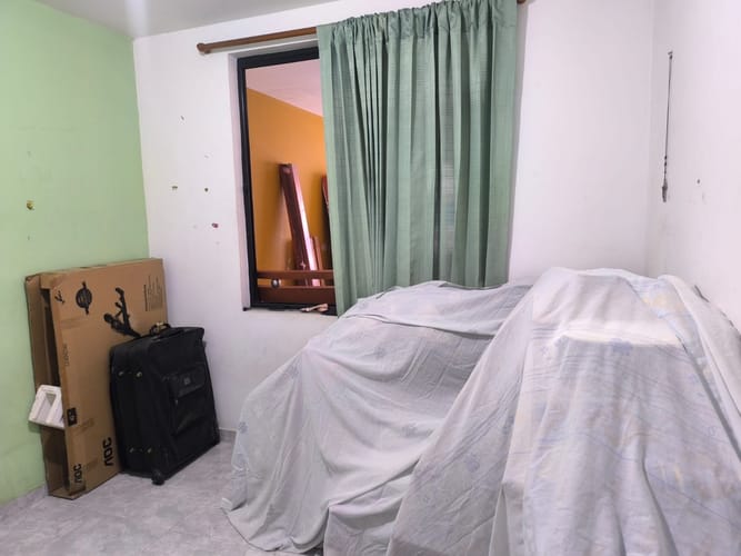 Casa de 3 alcobas en venta en Manantial, Villavicencio, 75 m² · foto 7 de 19