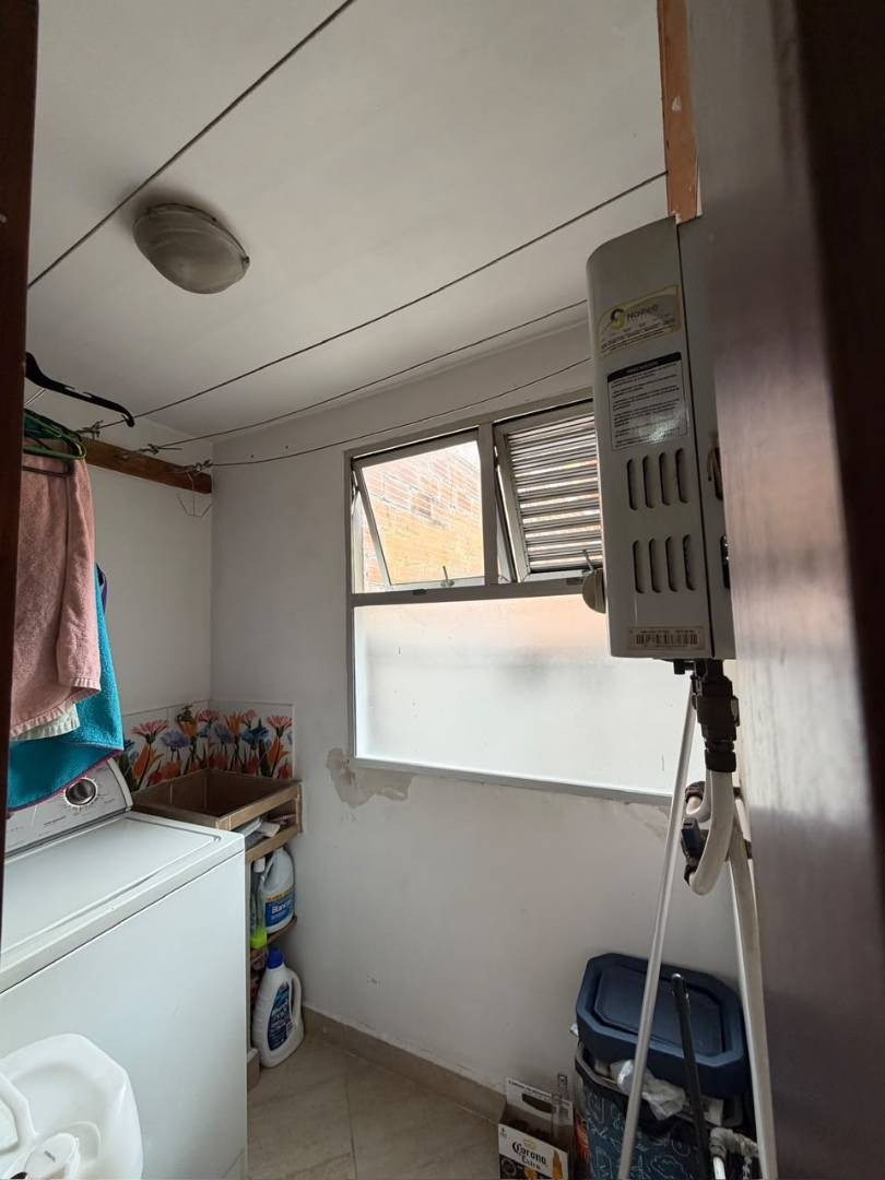Apartamento en venta en Calasanz, Medellín · foto 20 de 22