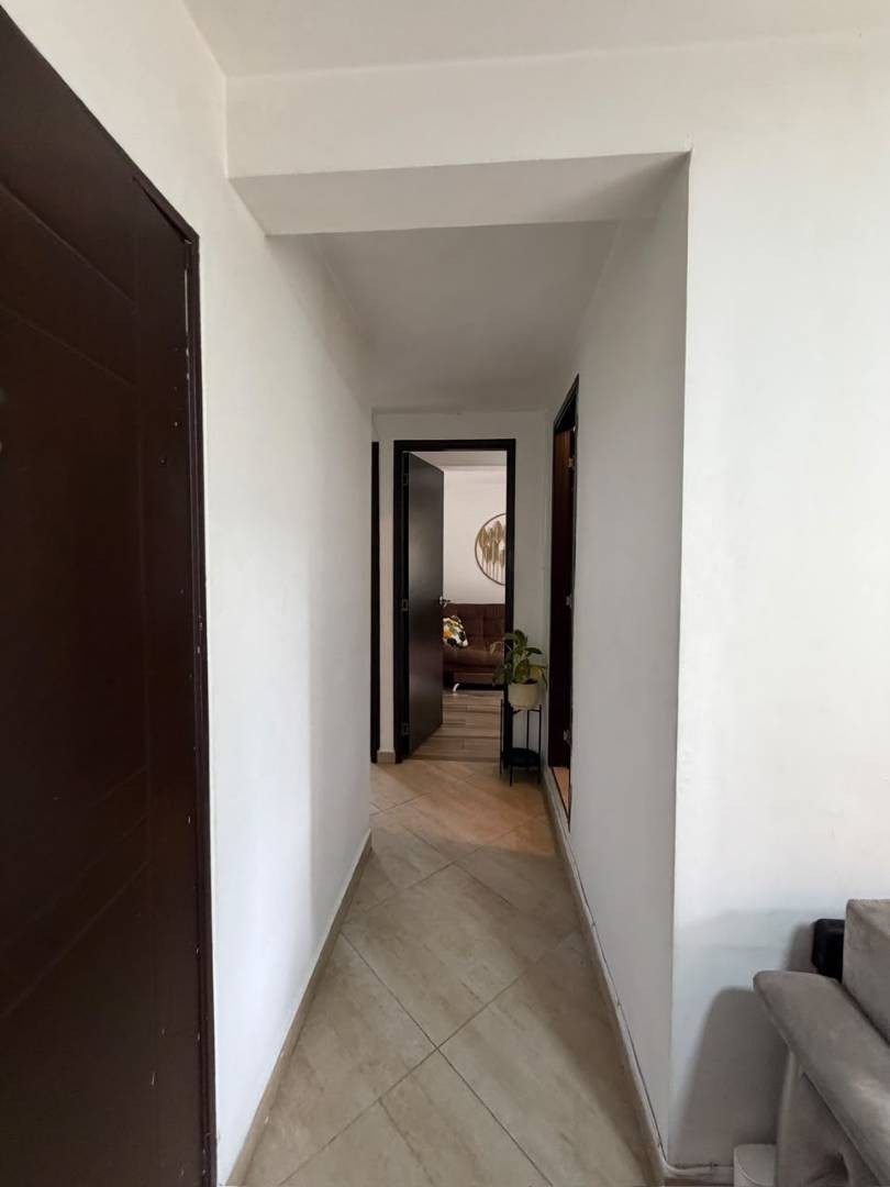 Apartamento en venta en Calasanz, Medellín · foto 21 de 22