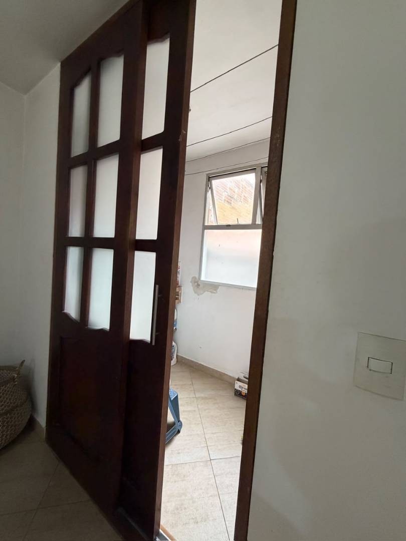 Apartamento en venta en Calasanz, Medellín · foto 22 de 22