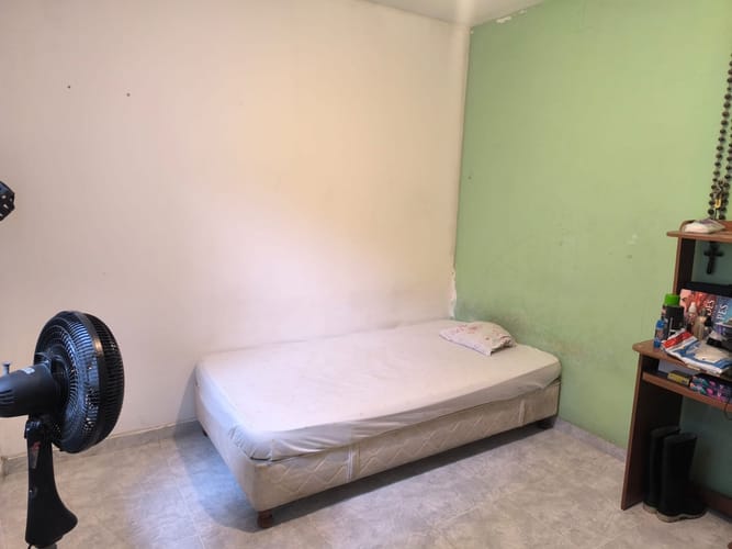 Casa de 3 alcobas en venta en Manantial, Villavicencio, 75 m² · foto 8 de 19