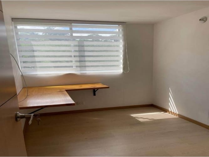 Apartamento de 3 alcobas en venta en Las Antillas, Envigado, 53 m² · foto 7 de 9