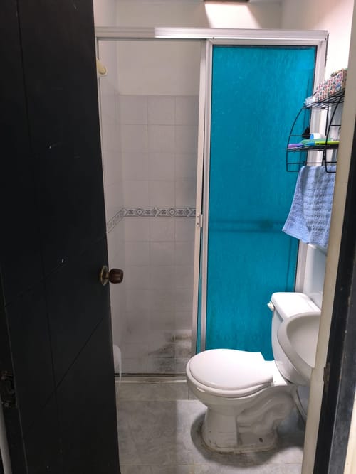 Casa de 3 alcobas en venta en Manantial, Villavicencio, 75 m² · foto 11 de 19