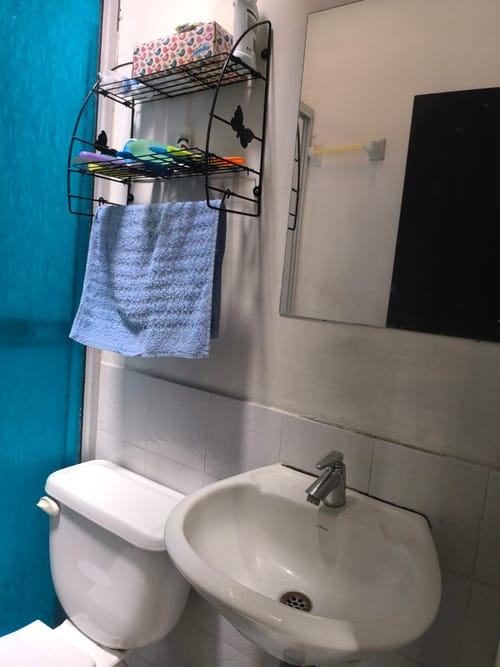 Casa de 3 alcobas en venta en Manantial, Villavicencio, 75 m² · foto 12 de 19