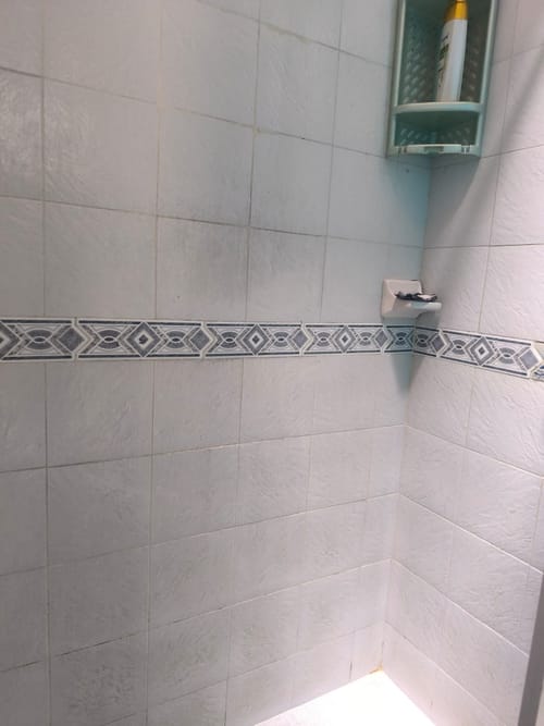 Casa de 3 alcobas en venta en Manantial, Villavicencio, 75 m² · foto 13 de 19