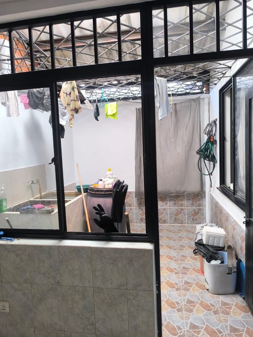 Casa de 3 alcobas en venta en Manantial, Villavicencio, 75 m² · foto 15 de 19