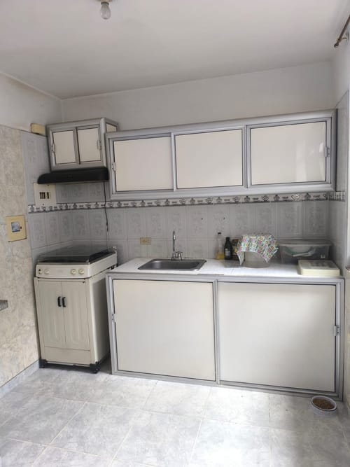 Casa de 3 alcobas en venta en Manantial, Villavicencio, 75 m² · foto 18 de 19