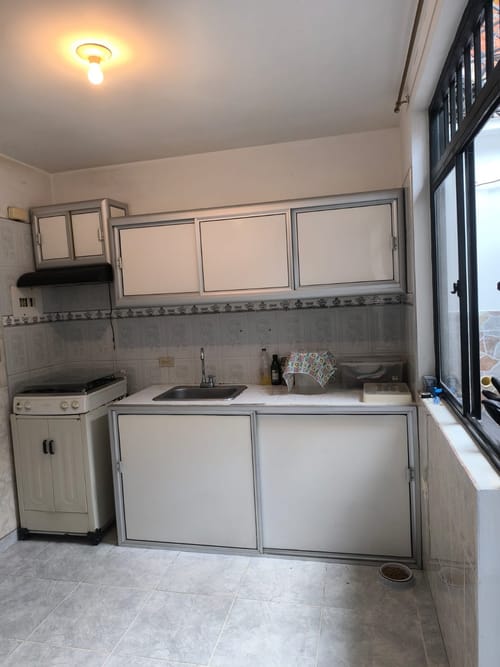 Casa de 3 alcobas en venta en Manantial, Villavicencio, 75 m² · foto 19 de 19