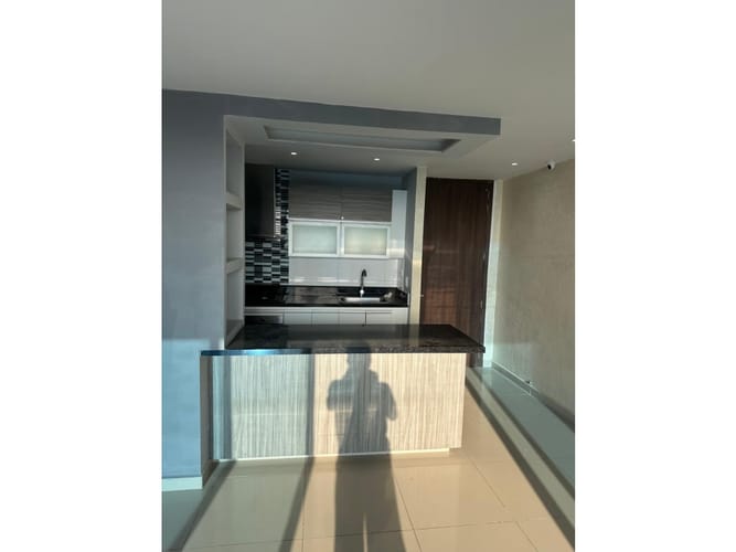 Apartamento en venta en Crespo, Cartagena · foto 5 de 24