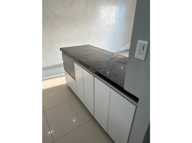 Apartamento en venta en Crespo, Cartagena · foto 7 de 24