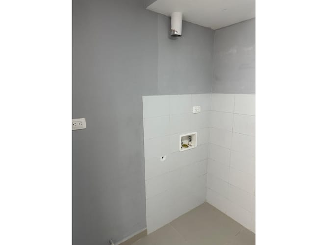 Apartamento en venta en Crespo, Cartagena · foto 8 de 24