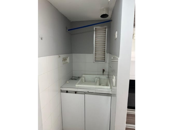 Apartamento en venta en Crespo, Cartagena · foto 9 de 24