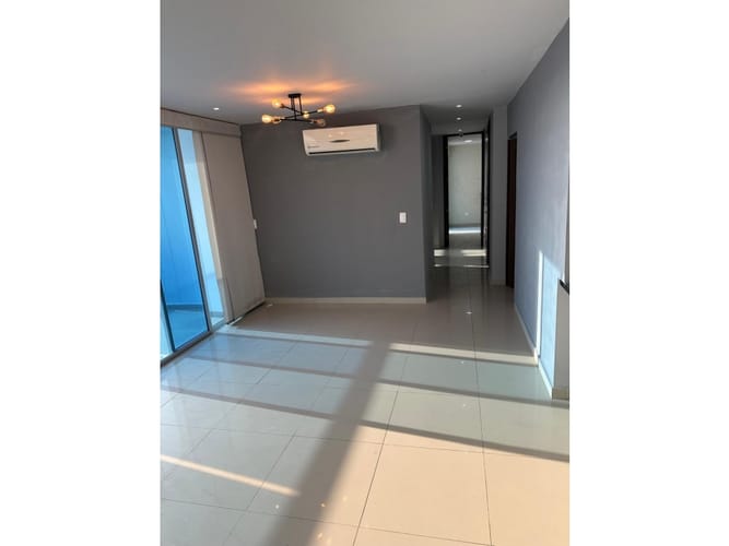 Apartamento en venta en Crespo, Cartagena · foto 10 de 24