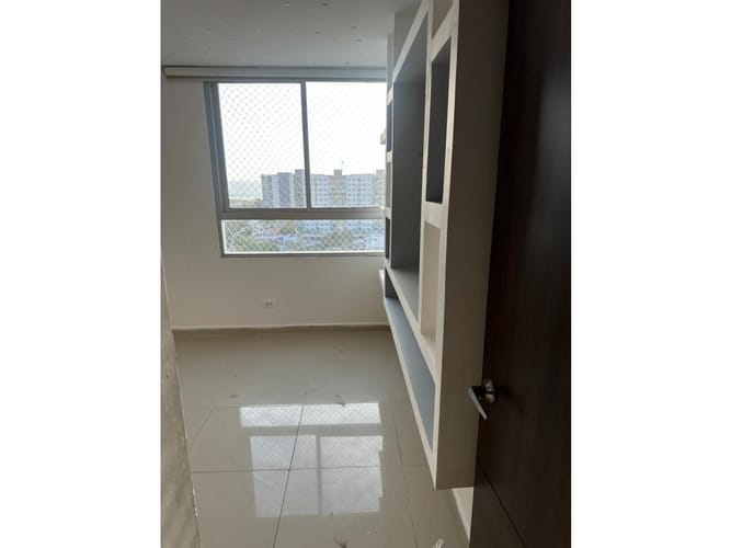 Apartamento en venta en Crespo, Cartagena · foto 12 de 24