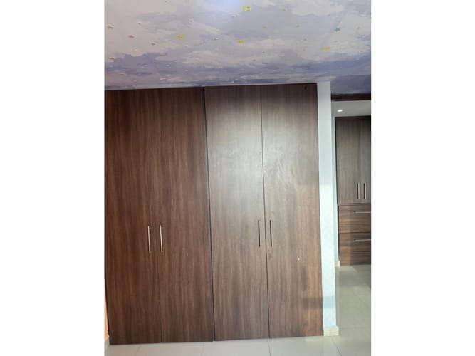 Apartamento en venta en Crespo, Cartagena · foto 14 de 24