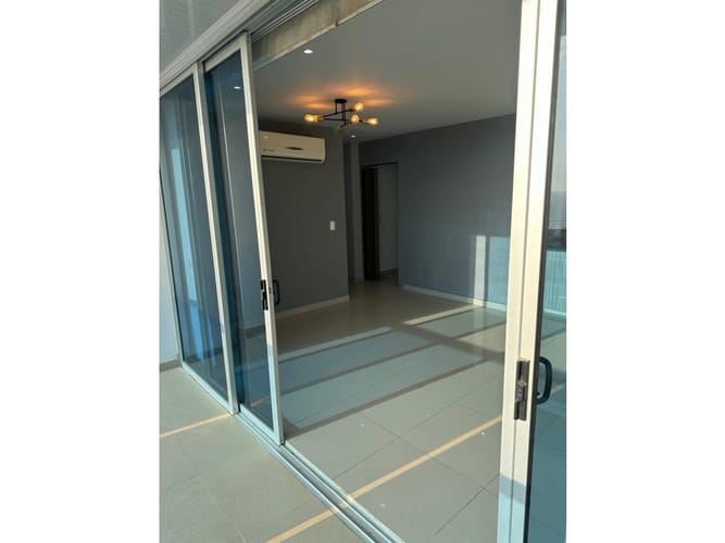 Apartamento en venta en Crespo, Cartagena · foto 15 de 24