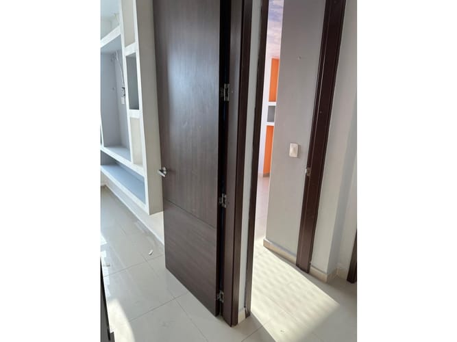 Apartamento en venta en Crespo, Cartagena · foto 16 de 24