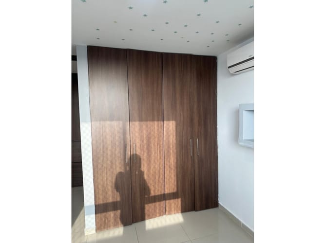 Apartamento en venta en Crespo, Cartagena · foto 17 de 24
