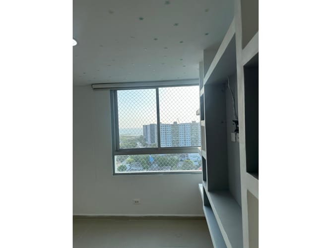 Apartamento en venta en Crespo, Cartagena · foto 20 de 24