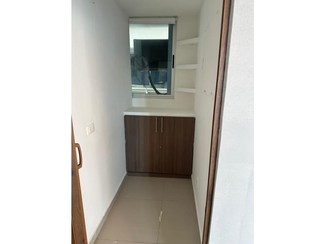 Apartamento en venta en Crespo, Cartagena · foto 21 de 24