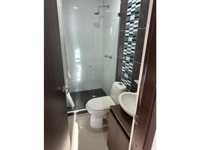 Apartamento en venta en Crespo, Cartagena · foto 23 de 24