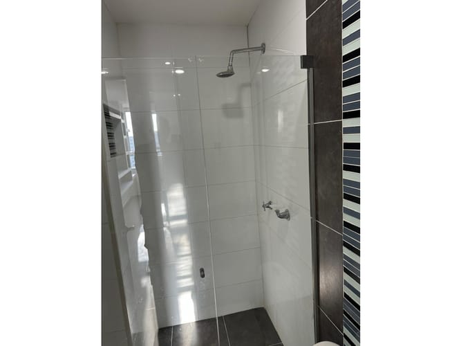 Apartamento en venta en Crespo, Cartagena · foto 24 de 24