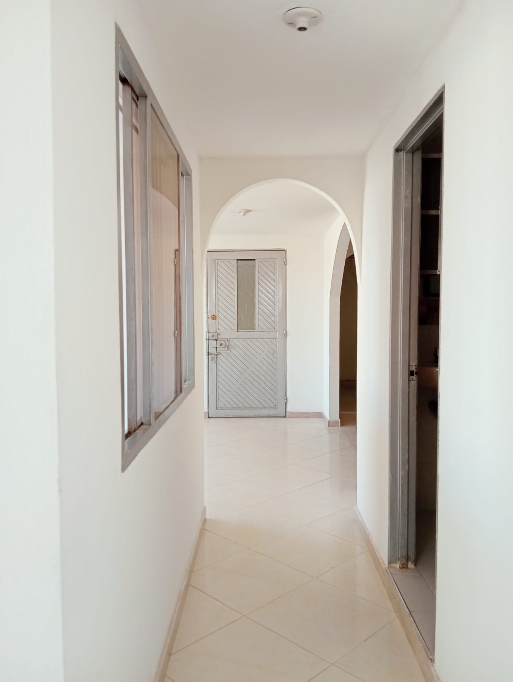 Casa en venta en Santa Rita, Bogotá · foto 6 de 20