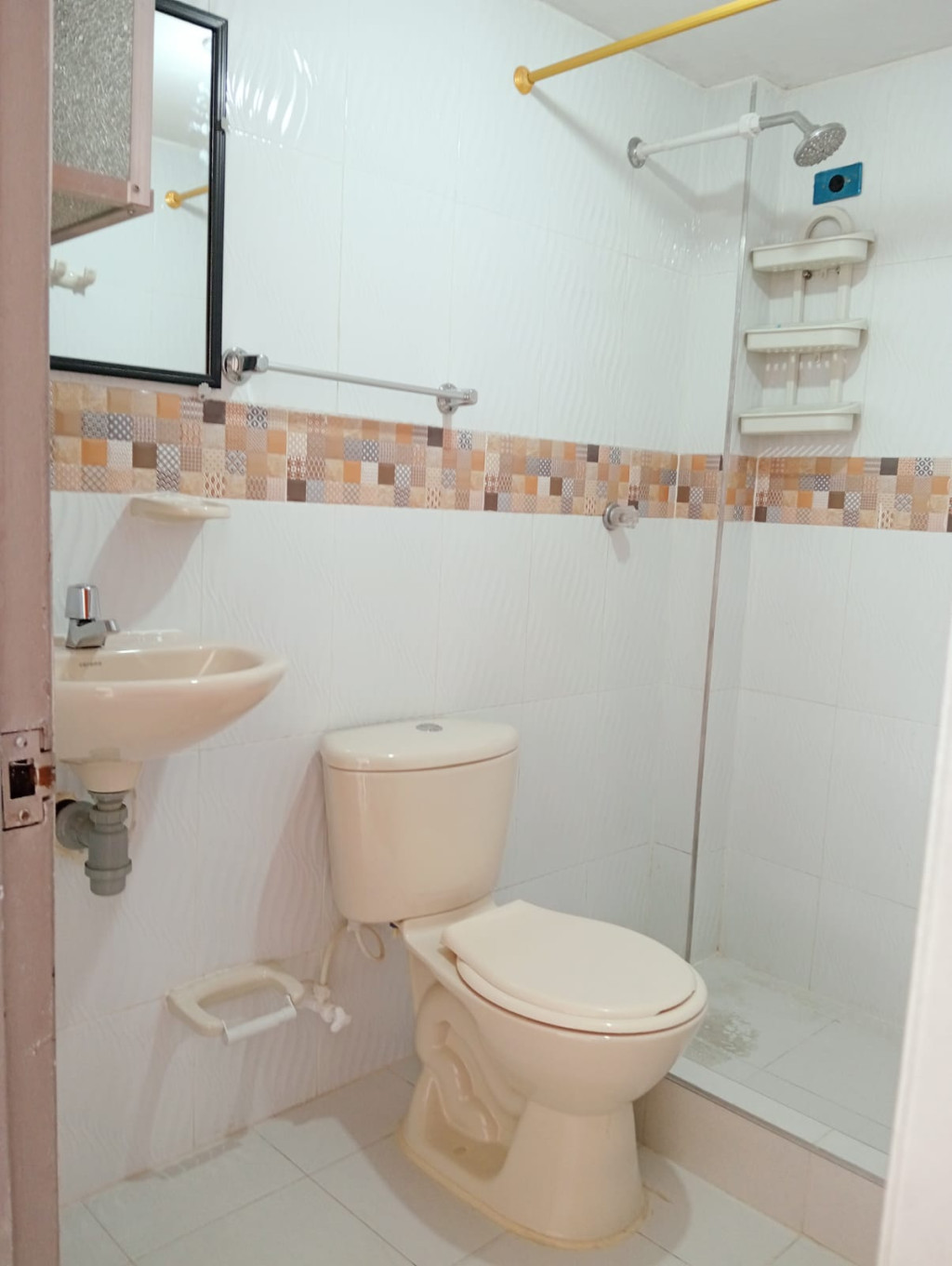 Casa en venta en Santa Rita, Bogotá · foto 7 de 20
