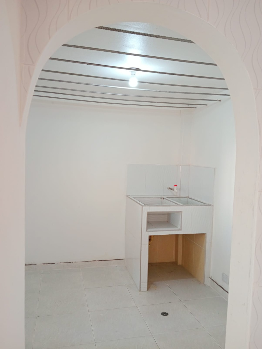 Casa en venta en Santa Rita, Bogotá · foto 8 de 20