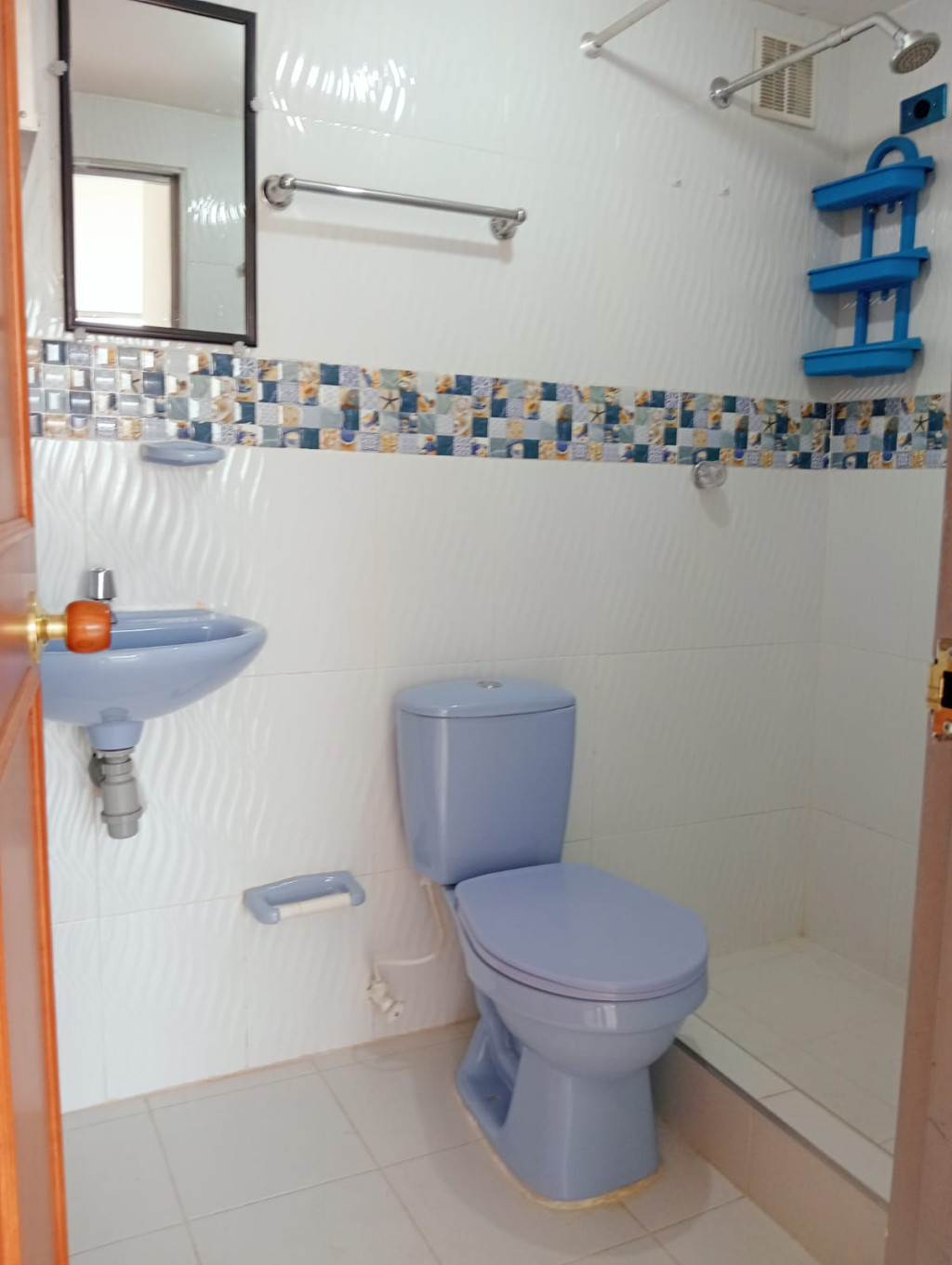 Casa en venta en Santa Rita, Bogotá · foto 9 de 20