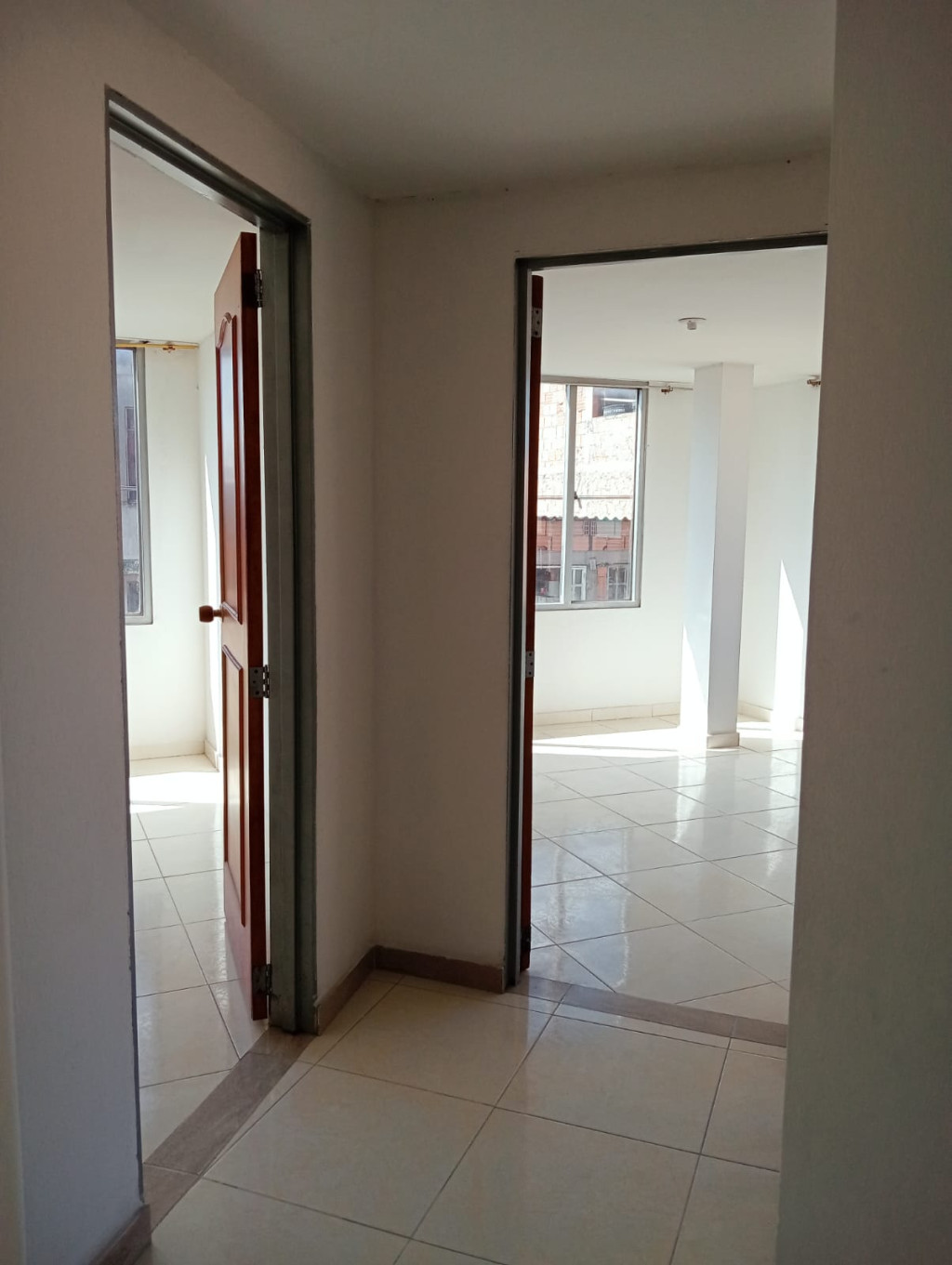 Casa en venta en Santa Rita, Bogotá · foto 10 de 20