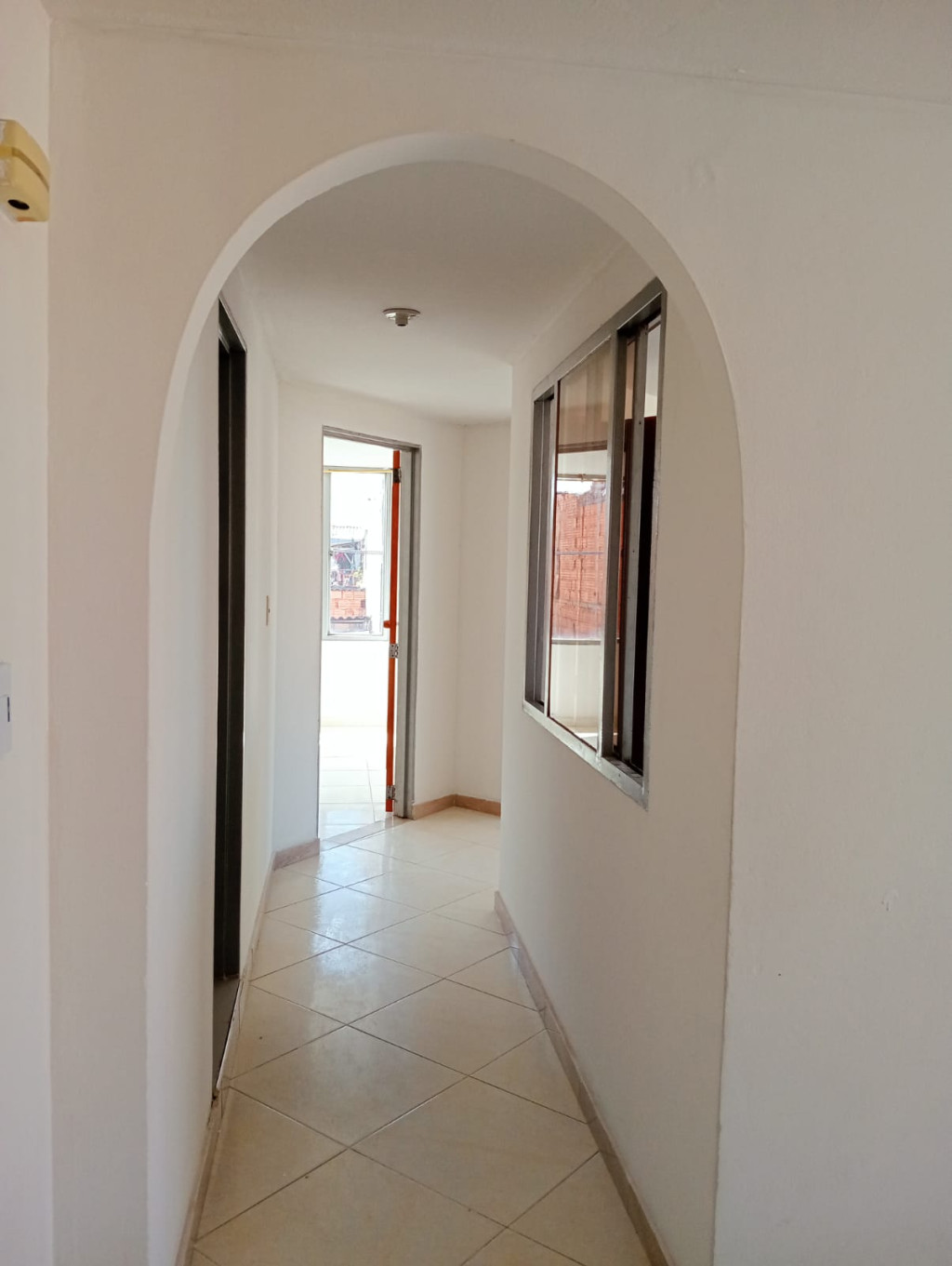Casa en venta en Santa Rita, Bogotá · foto 11 de 20