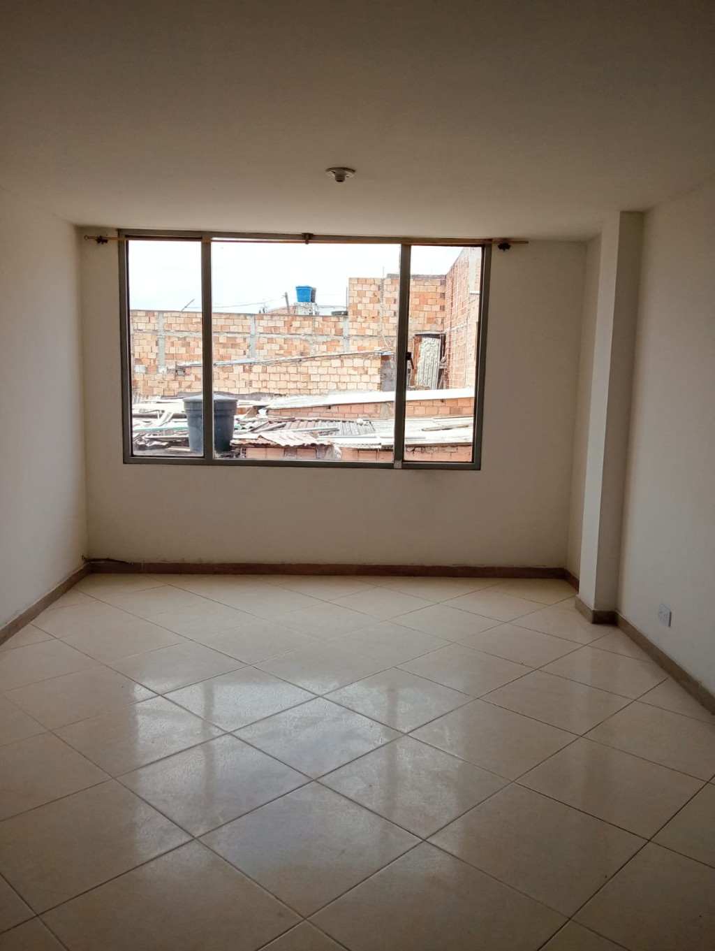 Casa en venta en Santa Rita, Bogotá · foto 12 de 20