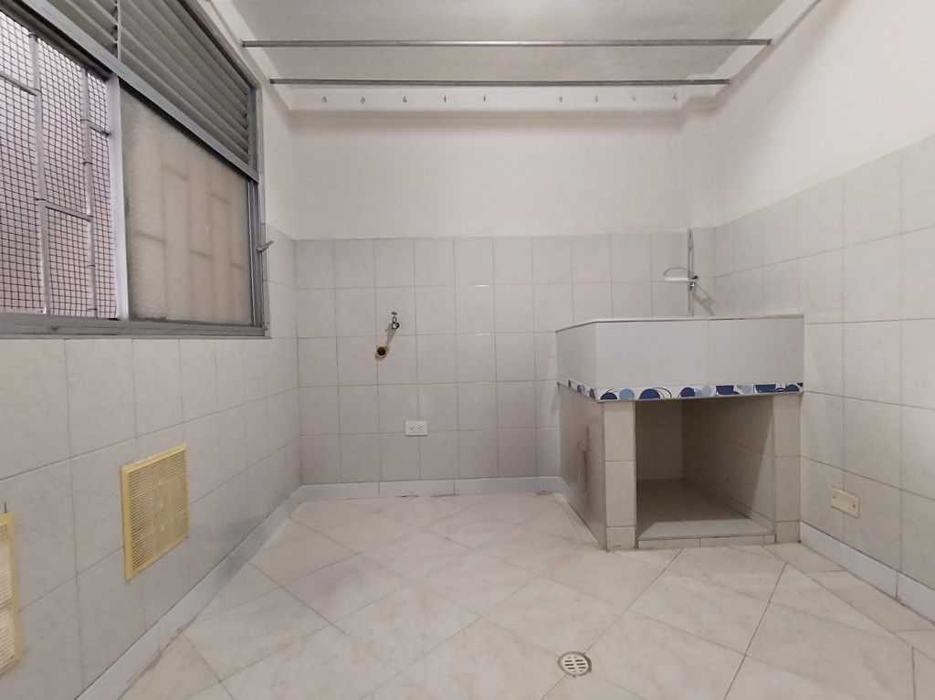 Casa en venta en Santa Rita, Bogotá · foto 13 de 20